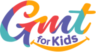 GMT-logo
